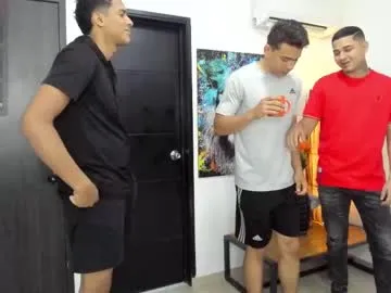 stefanygp free chat on liveonude Image 10