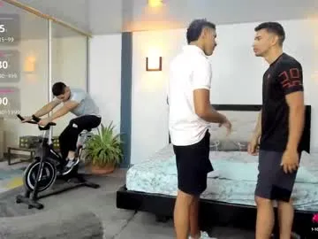 stefanygp free chat on liveonude Image 15