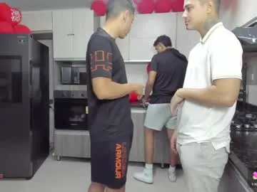 stefanygp free chat on liveonude Image 17