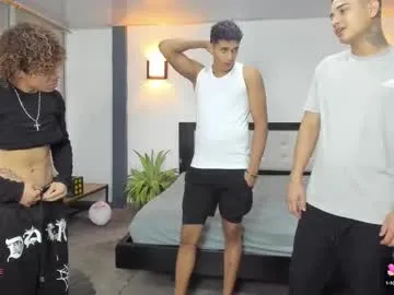 stefanygp free chat on liveonude Image 19