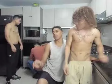 stefanygp free chat on liveonude Image 3