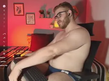 ELENA-XXX free chat on liveonude Image 15