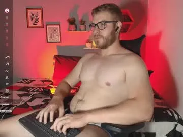 ELENA-XXX free chat on liveonude Image 19