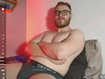 ELENA-XXX free chat on liveonude Image 4