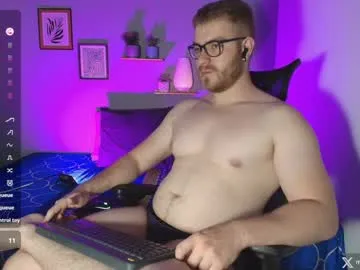 ELENA-XXX free chat on liveonude Image 5