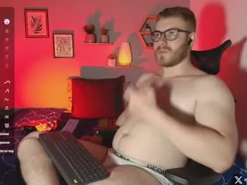 ELENA-XXX free chat on liveonude Image 6