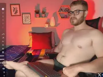 ELENA-XXX free chat on liveonude Image 7