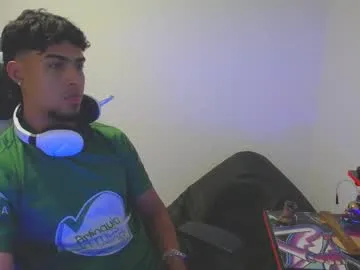 Milana555550 free chat on liveonude Image 11