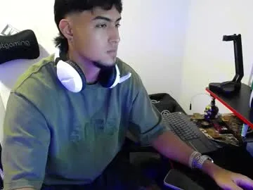 Milana555550 free chat on liveonude Image 12