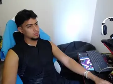 Milana555550 free chat on liveonude Image 14