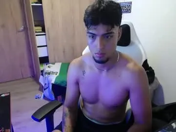 Milana555550 free chat on liveonude Image 15