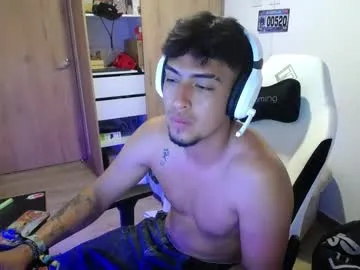 Milana555550 free chat on liveonude Image 16