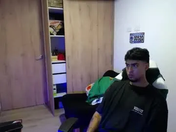 Milana555550 free chat on liveonude Image 18