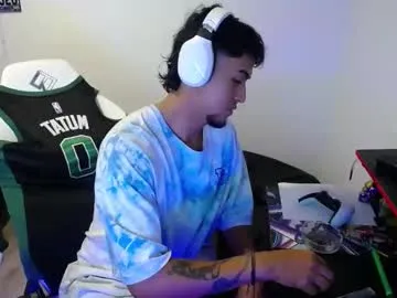 Milana555550 free chat on liveonude Image 19