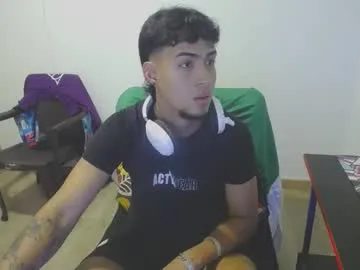 Milana555550 free chat on liveonude Image 2