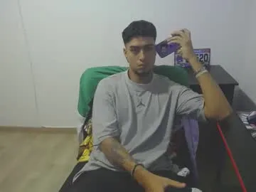 Milana555550 free chat on liveonude Image 3