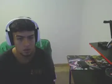 Milana555550 free chat on liveonude Image 4