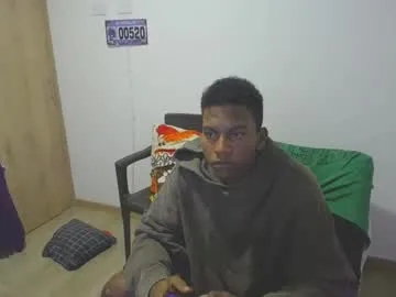 Milana555550 free chat on liveonude Image 5