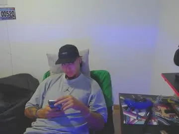 Milana555550 free chat on liveonude Image 6