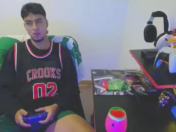 Milana555550 free chat on liveonude Image 7