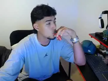 Milana555550 free chat on liveonude Image 9