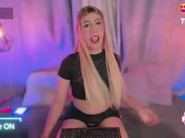 DiamondJo free chat on liveonude Image 13