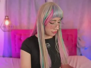 DiamondJo free chat on liveonude Image 8