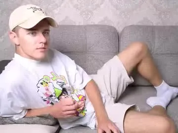 bunnydollstella free chat on liveonude Image 13