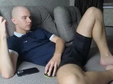 bunnydollstella free chat on liveonude Image 2