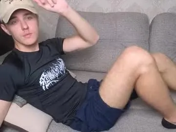 bunnydollstella free chat on liveonude Image 8