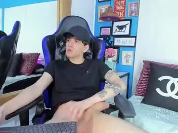 maturecouple0412 free chat on liveonude Image 3