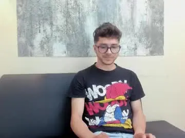 matthew_evans1 free chat on liveonude