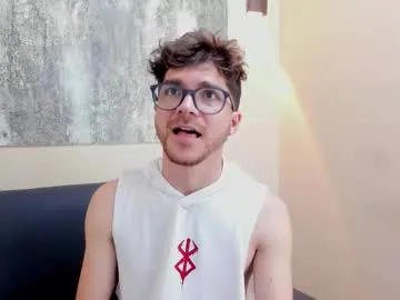 Wild-Angel777 free chat on liveonude Image 5