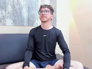 Wild-Angel777 free chat on liveonude Image 6