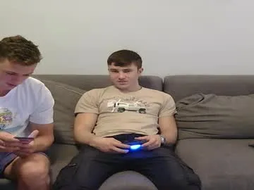 miacolucci_18 free chat on liveonude Image 11