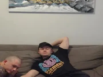 miacolucci_18 free chat on liveonude Image 17