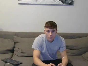 miacolucci_18 free chat on liveonude Image 4