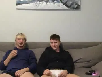 miacolucci_18 free chat on liveonude Image 5