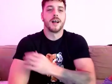 XXXXXsexXXXXX free chat on liveonude Image 12