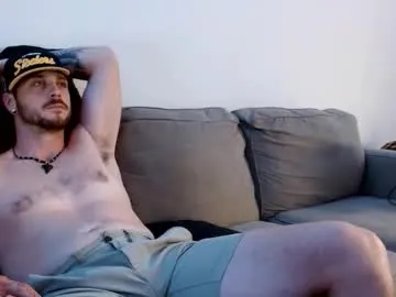 XXXXXsexXXXXX free chat on liveonude Image 15