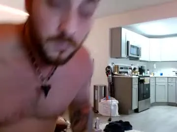 XXXXXsexXXXXX free chat on liveonude Image 16