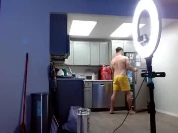 XXXXXsexXXXXX free chat on liveonude Image 18