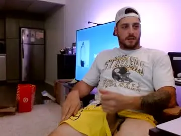 XXXXXsexXXXXX free chat on liveonude Image 3