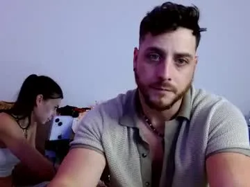 XXXXXsexXXXXX free chat on liveonude Image 7