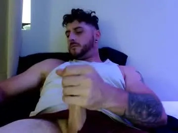 XXXXXsexXXXXX free chat on liveonude Image 8