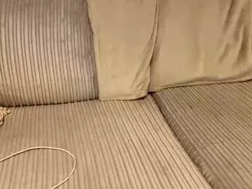 cassie_palmer free chat on liveonude Image 3