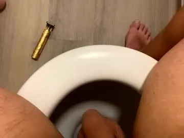 cassie_palmer free chat on liveonude Image 7