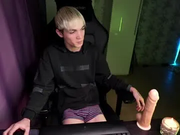 mattyaiden free chat on liveonude