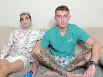 Katyushaa free chat on liveonude Image 17