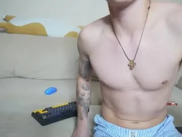 Katyushaa free chat on liveonude Image 18